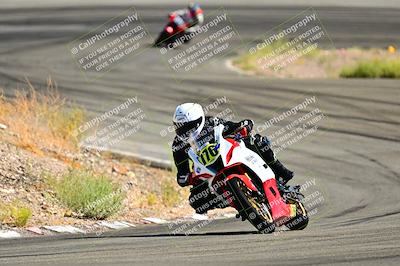 media/Oct-04-2025-Classic Track Days (Sat) [[b9f2049d9d]]/Races/2-215/